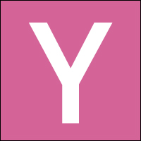 Program Logo